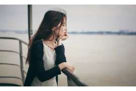 摩羯座分手该怎么挽回？情感修复指南