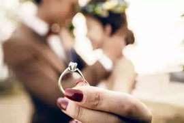 分手后男的不受伤了怎么挽回？