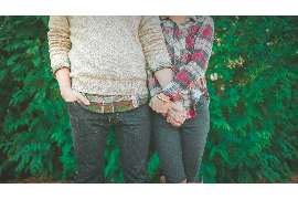 哪些歌曲可以挽回婚姻? 哪些歌曲可以挽回婚姻?