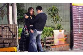 前任分手了,网恋怎么挽回?专业指南助你重燃爱火 前任分手了,网恋怎么挽回?专业指南助你重燃爱火