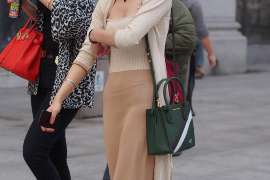 挽回出轨男人靠回忆有用吗？——深入剖析情感挽回的误区