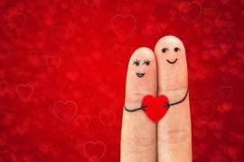 分手了很想挽回又有点放松:内心的挣扎与选择 分手了很想挽回又有点放松:内心的挣扎与选择